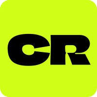 CreatorFlow