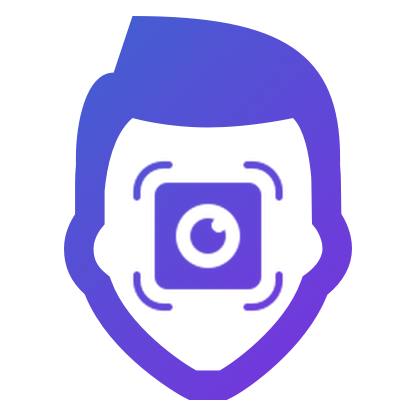 Autoshorts
