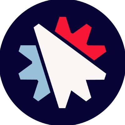 ClickFunnels