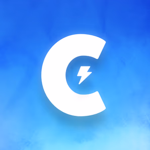 Crayo