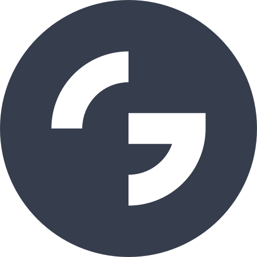 Getsitecontrol