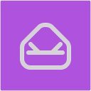 Letterplal