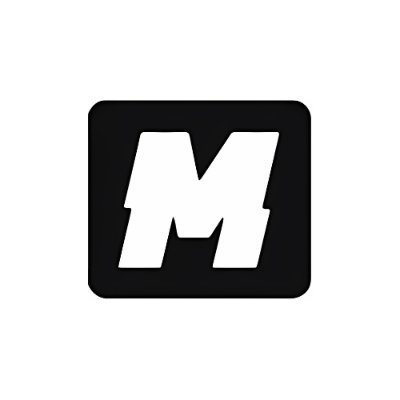 MakeUGC