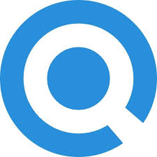 Refind Ads