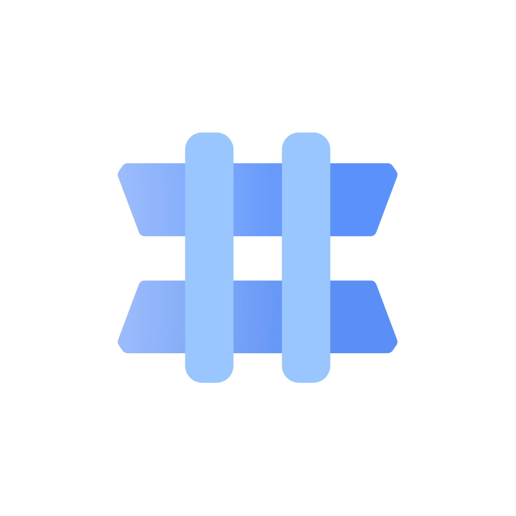 SocialRails