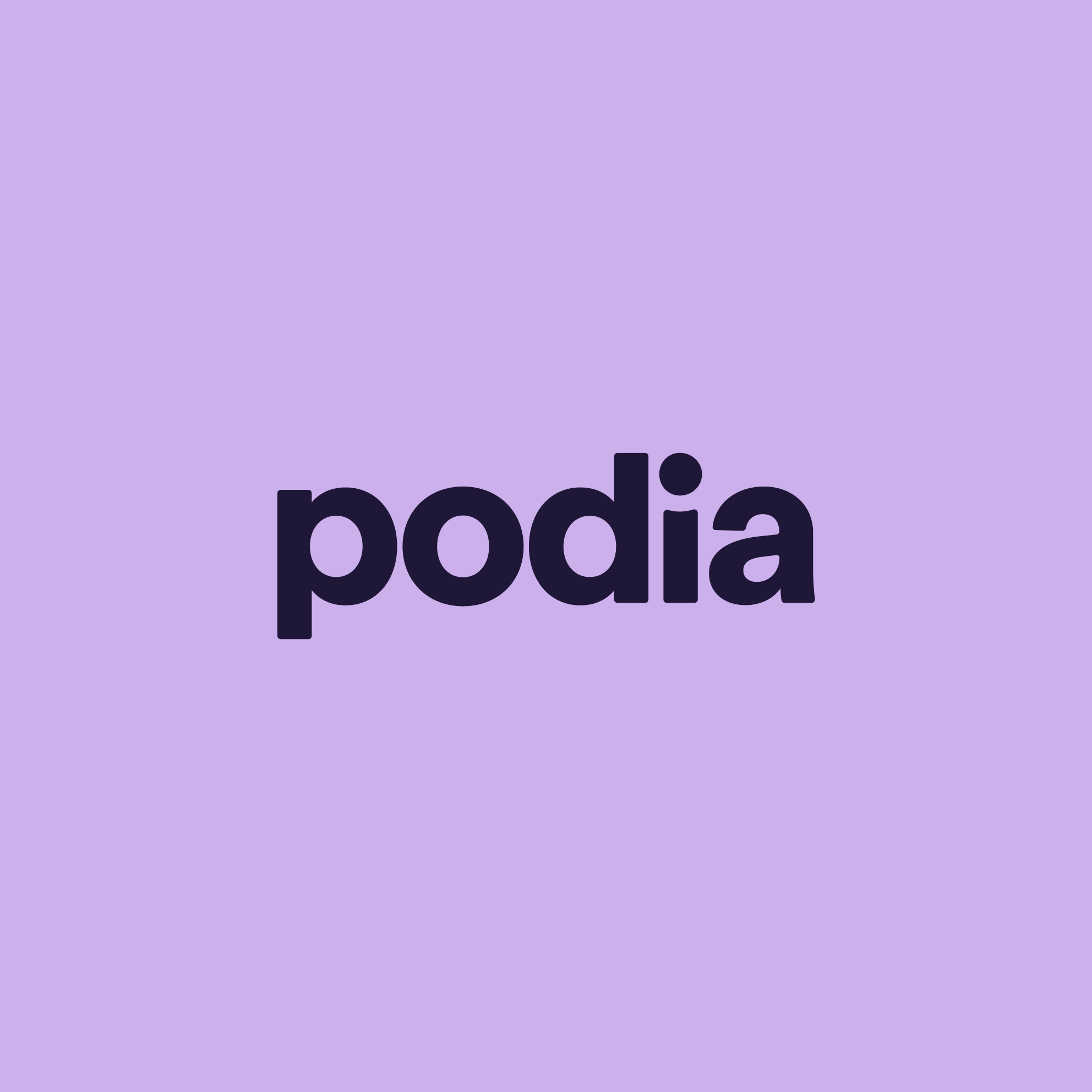 Podia