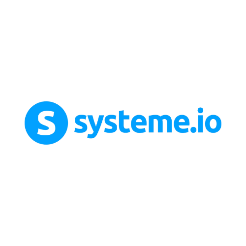 Systeme.io